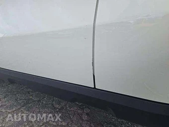 2018 Mercedes-Benz GLA 250 – miniatura 22