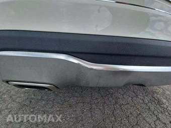 2018 Mercedes-Benz GLA 250 – miniatura 24