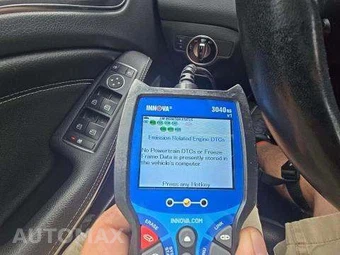 2018 Mercedes-Benz GLA 250 – miniatura 26