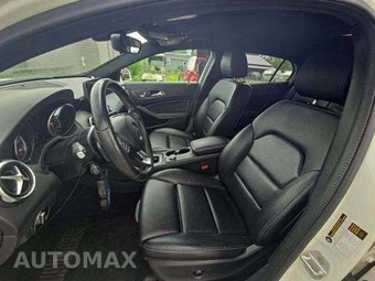 2018 Mercedes-Benz GLA 250 – miniatura 7