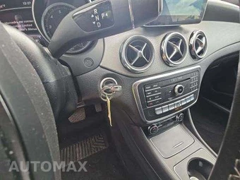 2018 Mercedes-Benz GLA 250 – miniatura 9