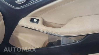 2018 Mercedes-Benz GLA 250 – miniatura 18