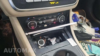 2018 Mercedes-Benz GLA 250 – miniatura 19