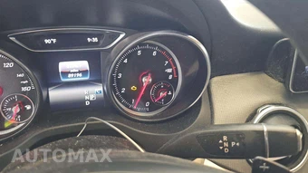2018 Mercedes-Benz GLA 250 – miniatura 20