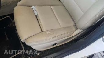 2018 Mercedes-Benz GLA 250 – miniatura 25