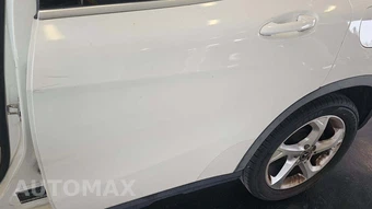 2018 Mercedes-Benz GLA 250 – miniatura 28