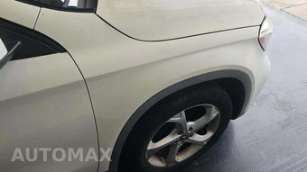 2018 Mercedes-Benz GLA 250 – miniatura 31