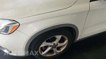 2018 Mercedes-Benz GLA 250 – miniatura 34