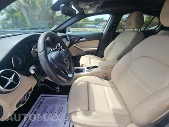 2018 Mercedes-Benz GLA 250 – miniatura 7
