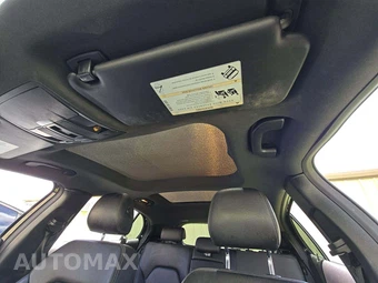 2018 Mercedes-Benz GLA 250 - miniatura 11