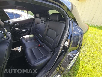 2018 Mercedes-Benz GLA 250 - miniatura 13