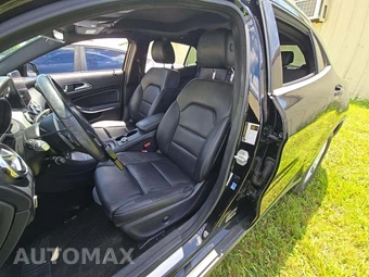 2018 Mercedes-Benz GLA 250 - miniatura 6