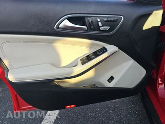 2018 Mercedes-Benz GLA 250 - miniatura 15
