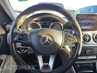 2018 Mercedes-Benz GLA 250 - miniatura 16
