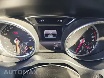 2018 Mercedes-Benz GLA 250 - miniatura 18