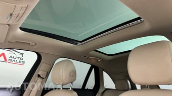 2018 Mercedes-Benz GLC 300 4MATIC - miniatura 17