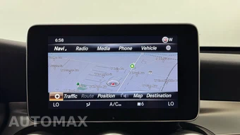 2018 Mercedes-Benz GLC 300 4MATIC - miniatura 21