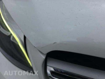 2018 Mercedes-Benz GLC 300 4MATIC – miniatura 21
