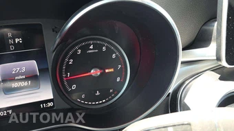 2018 Mercedes-Benz GLC 300 4MATIC – miniatura 22