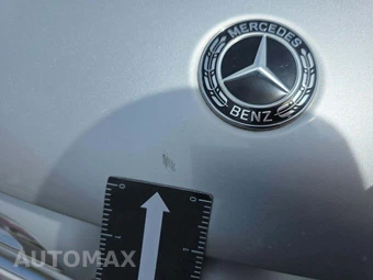 2018 Mercedes-Benz GLC 300 4MATIC – miniatura 22