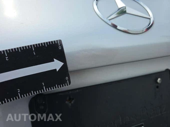 2018 Mercedes-Benz GLC 300 4MATIC – miniatura 26