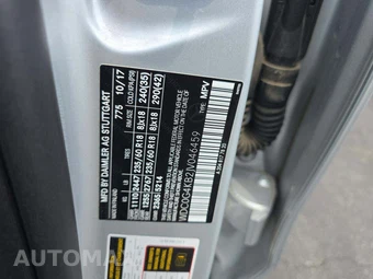 2018 Mercedes-Benz GLC 300 4MATIC – miniatura 5