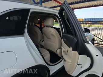 2018 Mercedes-Benz GLC 300 4MATIC – miniatura 16