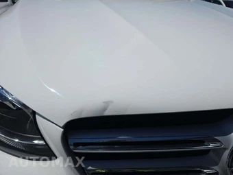 2018 Mercedes-Benz GLC 300 4MATIC – miniatura 21