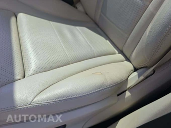 2018 Mercedes-Benz GLC 300 4MATIC – miniatura 22