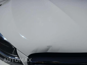 2018 Mercedes-Benz GLC 300 4MATIC – miniatura 23