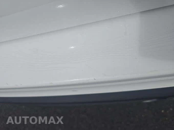 2018 Mercedes-Benz GLC 300 4MATIC – miniatura 20
