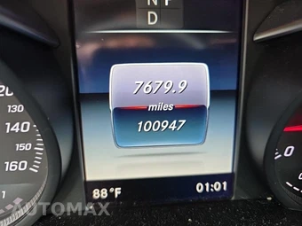 2018 Mercedes-Benz GLC 300 4MATIC - miniatura 15