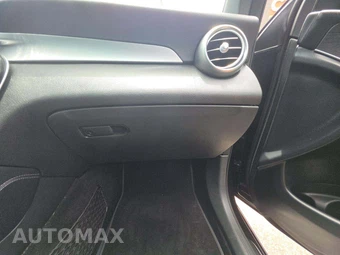 2018 Mercedes-Benz GLC 300 4MATIC – miniatura 19
