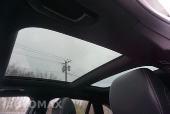 2018 Mercedes-Benz GLC 300 4MATIC - miniatura 11