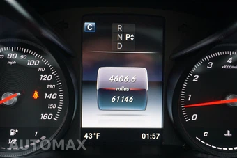 2018 Mercedes-Benz GLC 300 4MATIC - miniatura 25