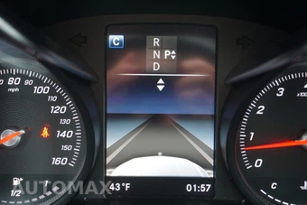 2018 Mercedes-Benz GLC 300 4MATIC - miniatura 26