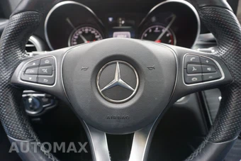 2018 Mercedes-Benz GLC 300 4MATIC - miniatura 29