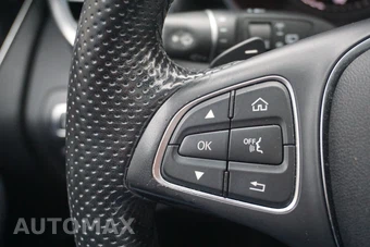 2018 Mercedes-Benz GLC 300 4MATIC - miniatura 30