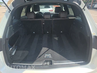 2018 Mercedes-Benz GLC 300 4MATIC - miniatura 16