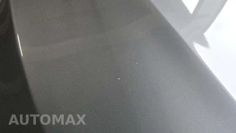 2018 Mercedes-Benz GLC 300 4MATIC – miniatura 26