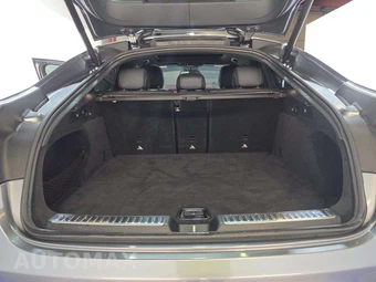 2018 Mercedes-Benz GLC 300 4MATIC – miniatura 14