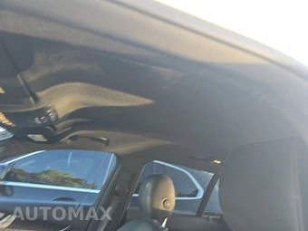 2018 Mercedes-Benz GLC 300 – miniatura 19