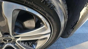 2018 Mercedes-Benz GLC 300 – miniatura 23