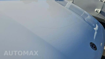 2018 Mercedes-Benz GLC 300 – miniatura 24