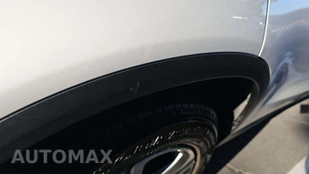 2018 Mercedes-Benz GLC 300 – miniatura 26