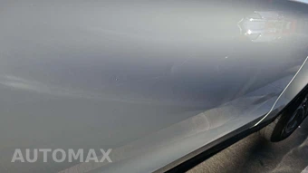 2018 Mercedes-Benz GLC 300 – miniatura 29