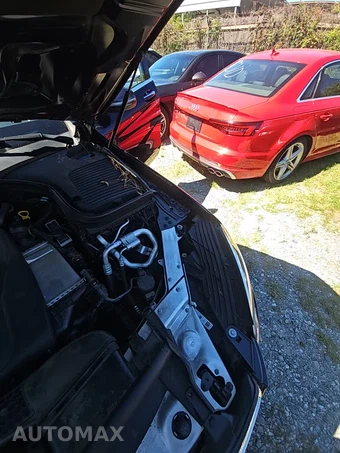2018 Mercedes-Benz GLC 300 – miniatura 21