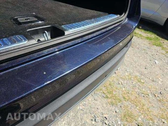 2018 Mercedes-Benz GLC 300 – miniatura 24