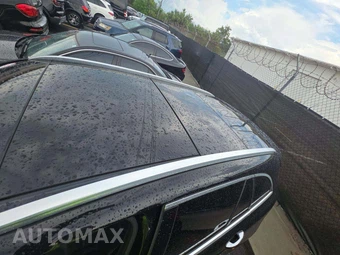 2018 Mercedes-Benz GLC 300 – miniatura 12