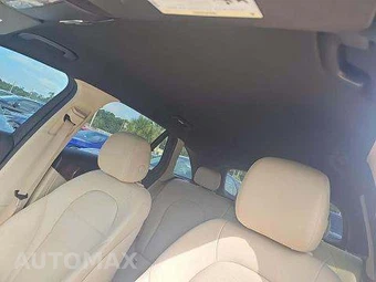 2018 Mercedes-Benz GLC 300 – miniatura 12